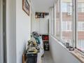 2-комнатная квартира · 60 м² · 3/9 этаж, Ахмет Байтурсынулы — Горячая цена! за 32 млн ₸ в Астане, Сарайшык р-н — фото 16