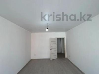 2-бөлмелі пәтер · 69.1 м² · 7/10 қабат, Жунисова, бағасы: 31 млн ₸ в Алматы, Наурызбайский р-н