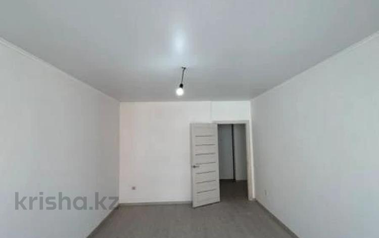 2-бөлмелі пәтер · 69.1 м² · 7/10 қабат, Жунисова, бағасы: 31 млн ₸ в Алматы, Наурызбайский р-н — фото 2