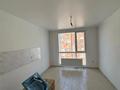 2-бөлмелі пәтер · 69.1 м² · 7/10 қабат, Жунисова, бағасы: 31 млн ₸ в Алматы, Наурызбайский р-н — фото 7