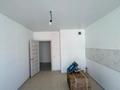 2-бөлмелі пәтер · 69.1 м² · 7/10 қабат, Жунисова, бағасы: 31 млн ₸ в Алматы, Наурызбайский р-н — фото 8