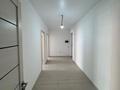 2-бөлмелі пәтер · 69.1 м² · 7/10 қабат, Жунисова, бағасы: 31 млн ₸ в Алматы, Наурызбайский р-н — фото 9
