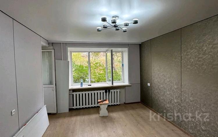 2-бөлмелі пәтер · 52 м² · 1/5 қабат, Геологическая 8/1, бағасы: 17.5 млн ₸ в Усть-Каменогорске — фото 2
