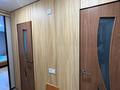 2-бөлмелі пәтер · 52 м² · 1/5 қабат, Геологическая 8/1, бағасы: 17.5 млн ₸ в Усть-Каменогорске — фото 3