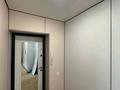 2-бөлмелі пәтер · 52 м² · 1/5 қабат, Геологическая 8/1, бағасы: 17.5 млн ₸ в Усть-Каменогорске — фото 5