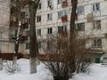 1-комнатная квартира · 30 м² · 3/5 этаж, Гагарина 36/2 — Гагарина - Исы Байзакова за 12 млн ₸ в Павлодаре — фото 2