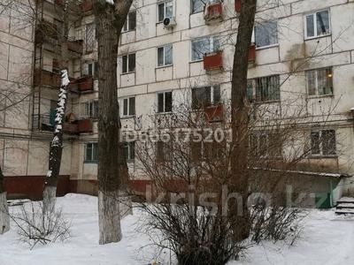 1-комнатная квартира, 30 м², 3/5 этаж, Гагарина 36/2 — Нуркина за 11 млн 〒 в Павлодаре