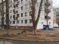 1-комнатная квартира · 30 м² · 3/5 этаж, Гагарина 36/2 — Гагарина - Исы Байзакова за 12 млн ₸ в Павлодаре