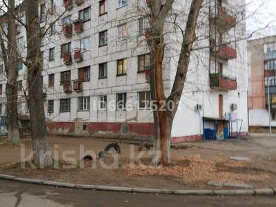 1-комнатная квартира, 30 м², 3/5 этаж, Гагарина 36/2 — Нуркина за 11 млн 〒 в Павлодаре