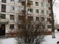 1-комнатная квартира · 30 м² · 3/5 этаж, Гагарина 36/2 — Гагарина - Исы Байзакова за 12 млн ₸ в Павлодаре — фото 3