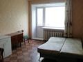 1-комнатная квартира · 30 м² · 3/5 этаж, Гагарина 36/2 — Гагарина - Исы Байзакова за 12 млн ₸ в Павлодаре — фото 4