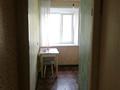 1-комнатная квартира · 30 м² · 3/5 этаж, Гагарина 36/2 — Гагарина - Исы Байзакова за 12 млн ₸ в Павлодаре — фото 5