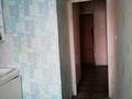 1-комнатная квартира · 30 м² · 3/5 этаж, Гагарина 36/2 — Гагарина - Исы Байзакова за 12 млн ₸ в Павлодаре — фото 7