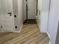 2-комнатная квартира · 55 м², Шолохова 20/7 за 38.5 млн ₸ в Алматы, Турксибский р-н