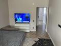 2-комнатная квартира · 55 м², Шолохова 20/7 за 38.5 млн ₸ в Алматы, Турксибский р-н — фото 10