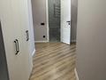 2-комнатная квартира · 55 м², Шолохова 20/7 за 38.5 млн ₸ в Алматы, Турксибский р-н — фото 12