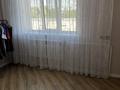 2-комнатная квартира · 55 м², Шолохова 20/7 за 38.5 млн ₸ в Алматы, Турксибский р-н — фото 3