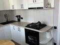 2-комнатная квартира · 55 м², Шолохова 20/7 за 38.5 млн ₸ в Алматы, Турксибский р-н — фото 6