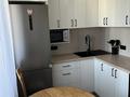 2-комнатная квартира · 55 м², Шолохова 20/7 за 38.5 млн ₸ в Алматы, Турксибский р-н — фото 7