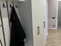 2-комнатная квартира · 55 м², Шолохова 20/7 за 38.5 млн ₸ в Алматы, Турксибский р-н — фото 9