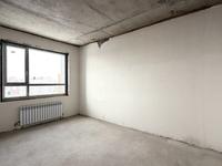 2-комнатная квартира · 60.4 м² · 8/15 этаж, Ракымжан Кошкарбаев 54 за 34.5 млн 〒 в Астане, Сарайшык р-н