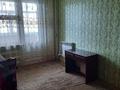 3-комнатная квартира · 70 м² · 4/6 этаж, Центральный 59 за 18 млн 〒 в Кокшетау