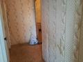 3-комнатная квартира · 70 м² · 4/6 этаж, Центральный 59 за 18 млн 〒 в Кокшетау — фото 12