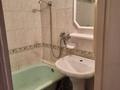 3-комнатная квартира · 70 м² · 4/6 этаж, Центральный 59 за 18 млн 〒 в Кокшетау — фото 16