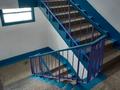 3-комнатная квартира · 70 м² · 4/6 этаж, Центральный 59 за 18 млн 〒 в Кокшетау — фото 18