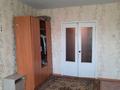 3-комнатная квартира · 70 м² · 4/6 этаж, Центральный 59 за 18 млн 〒 в Кокшетау — фото 5