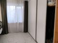 1-комнатная квартира, 32.9 м², 1/5 этаж, Биржан сал 6 за 11 млн 〒 в Астане, Сарыарка р-н — фото 18