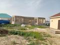Отдельный дом · 2 комнаты · 75 м² · 10 сот., мкр Тендык, 21 18 за 20 млн ₸ в Атырау — фото 3