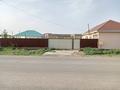 Отдельный дом · 2 комнаты · 75 м² · 10 сот., мкр Тендык, 21 18 за 20 млн ₸ в Атырау — фото 7