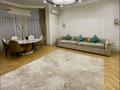 3-комнатная квартира · 100 м² · 8 этаж, Аль-Фараби 41 за 800 000 ₸ в Алматы, Бостандыкский р-н