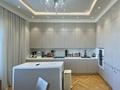 3-комнатная квартира · 100 м² · 8 этаж, Аль-Фараби 41 за 800 000 ₸ в Алматы, Бостандыкский р-н — фото 13