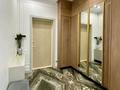 3-комнатная квартира · 100 м² · 8 этаж, Аль-Фараби 41 за 800 000 ₸ в Алматы, Бостандыкский р-н — фото 14