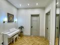 3-комнатная квартира · 100 м² · 8 этаж, Аль-Фараби 41 за 800 000 ₸ в Алматы, Бостандыкский р-н — фото 15