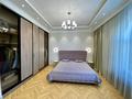 3-комнатная квартира · 100 м² · 8 этаж, Аль-Фараби 41 за 800 000 ₸ в Алматы, Бостандыкский р-н — фото 18