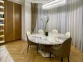 3-комнатная квартира · 100 м² · 8 этаж, Аль-Фараби 41 за 800 000 ₸ в Алматы, Бостандыкский р-н — фото 2