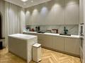 3-комнатная квартира · 100 м² · 8 этаж, Аль-Фараби 41 за 800 000 ₸ в Алматы, Бостандыкский р-н — фото 3