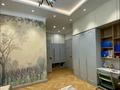 3-комнатная квартира · 100 м² · 8 этаж, Аль-Фараби 41 за 800 000 ₸ в Алматы, Бостандыкский р-н — фото 4