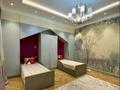 3-комнатная квартира · 100 м² · 8 этаж, Аль-Фараби 41 за 800 000 ₸ в Алматы, Бостандыкский р-н — фото 6