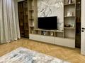 3-комнатная квартира · 100 м² · 8 этаж, Аль-Фараби 41 за 800 000 ₸ в Алматы, Бостандыкский р-н — фото 9