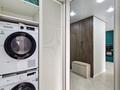 3-комнатная квартира · 63.1 м² · 6/9 этаж, мкрн Думан-2 63 за 48.6 млн ₸ в Алматы, Медеуский р-н — фото 16
