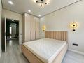 3-комнатная квартира · 63.1 м² · 6/9 этаж, мкрн Думан-2 63 за 48.6 млн ₸ в Алматы, Медеуский р-н — фото 13