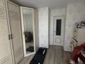 2-комнатная квартира · 54 м² · 3/5 этаж, мкр Омега, Шалқыма 36 — Конечная маршрута номер 52. за 18 млн ₸ в Уральске