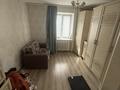 2-комнатная квартира · 54 м² · 3/5 этаж, мкр Омега, Шалқыма 36 — Конечная маршрута номер 52. за 18 млн ₸ в Уральске — фото 2