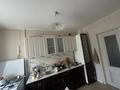 2-комнатная квартира · 54 м² · 3/5 этаж, мкр Омега, Шалқыма 36 — Конечная маршрута номер 52. за 18 млн ₸ в Уральске — фото 4