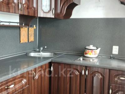 1-бөлмелі пәтер · 32 м² · 5/5 қабат, Кошукова, бағасы: 13 млн ₸ в Петропавловске