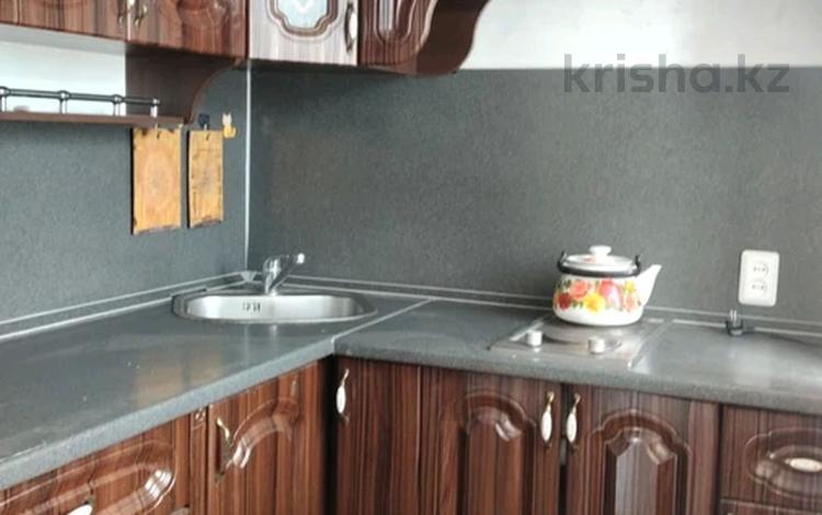 1-бөлмелі пәтер · 32 м² · 5/5 қабат, Кошукова, бағасы: 13 млн ₸ в Петропавловске — фото 2
